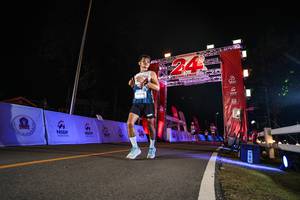 BIB: 
                            <button type="button" onclick="openModal(26534344)" class="btn btn-primary btn-sm float-right btn-popup" data-toggle="modal" data-target=".modal-high-quality">
                        <i class="fas fa-shopping-cart"></i> Add to Cart
                    </button>
                                            <button type="button" onclick="isThisMe(26534344, true)" class="btn btn-success btn-sm float-right btn-popup btn-isme hidden" data-toggle="tooltip" data-placement="bottom" title="นี่คือรูปของคุณใช่ไหม คลิกที่นี่เพื่อเอาเข้าอัลบั้ม">
                        <i class="fas fa-plus"></i> Add to album
                    </button>
                    <button type="button" onclick="isThisMe(26534344, false)" class="btn btn-warning btn-sm float-right btn-popup btn-isnotme hidden">
                        <i class="fas fa-ban"></i> Remove from album
                    </button>